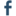 Follow me on Facebook!